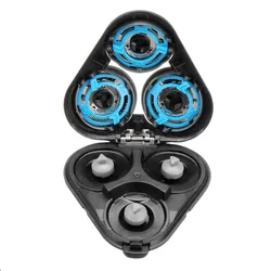 High Quality SH50 Razor Replacement Shaver Head for Philips S5095 S5110 S5140 S5210 S5230 S5271 S5211 S5420 S5340 S5370 S5380
