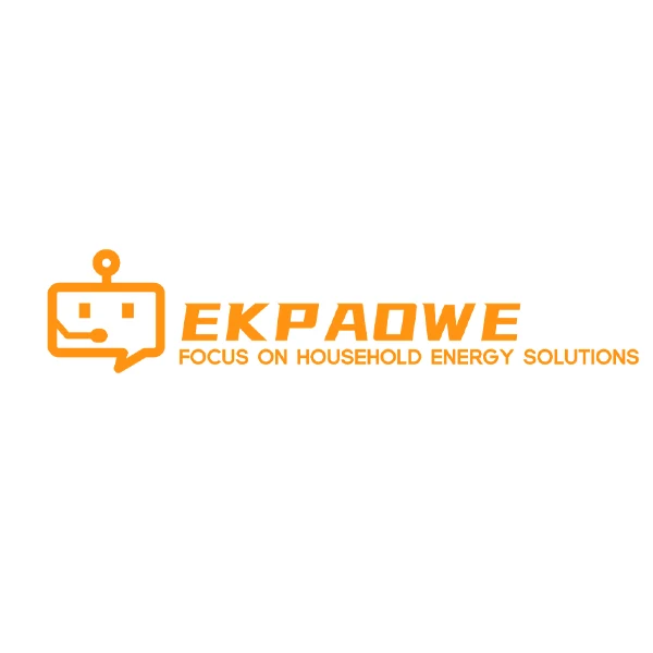 EKPAOWE Global Store