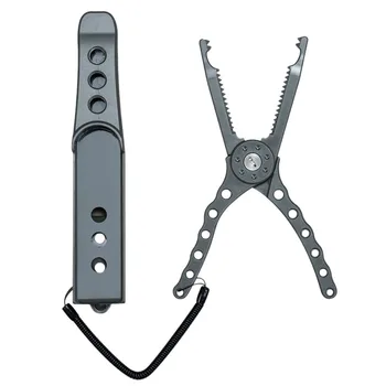Fishing Lip Grip Tool 1
