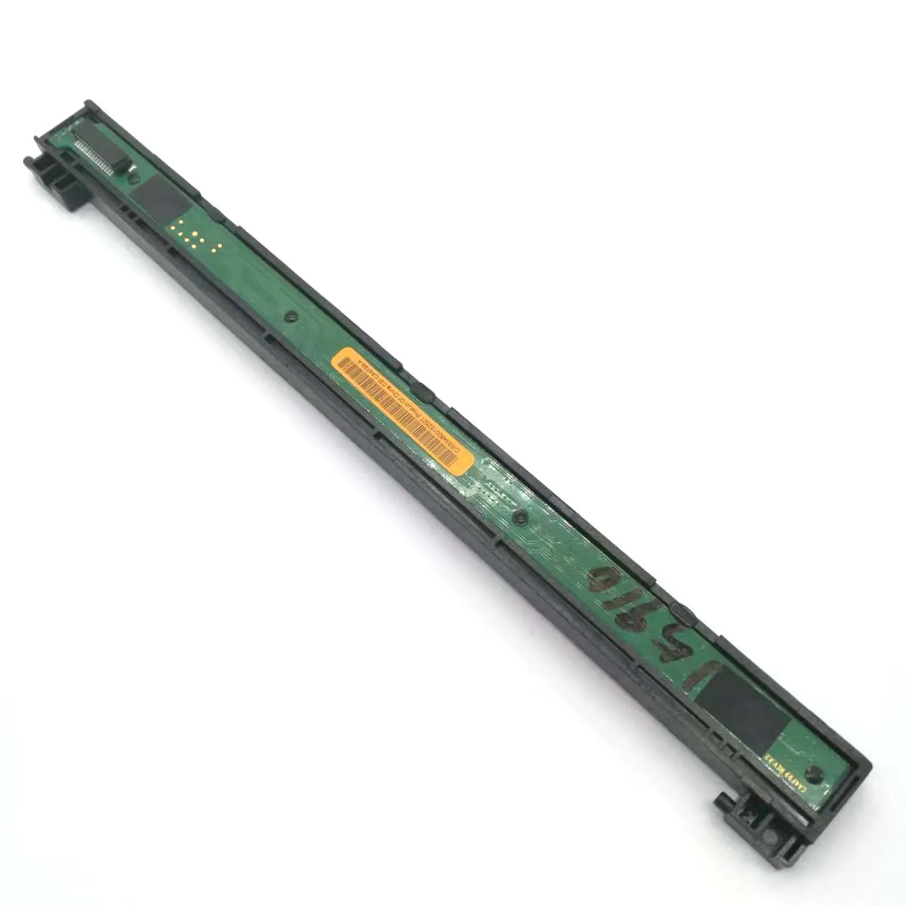 

Сканер с 16 контактами подходит для смартфонов Brother J5910