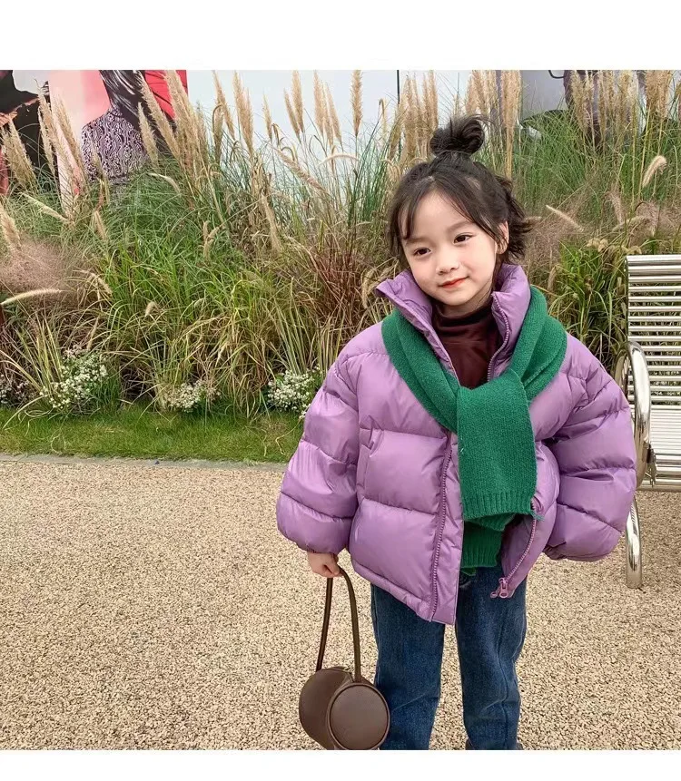 ��� ��Ʈ 2023, �ѱ� �м� ��Ÿ�� �ٿ� ��Ŷ,  ���ſ� ª�� �� �� �ܻ� ���ĵ� Į�� ��Ŷ, ���� �ܿ� �Ż�