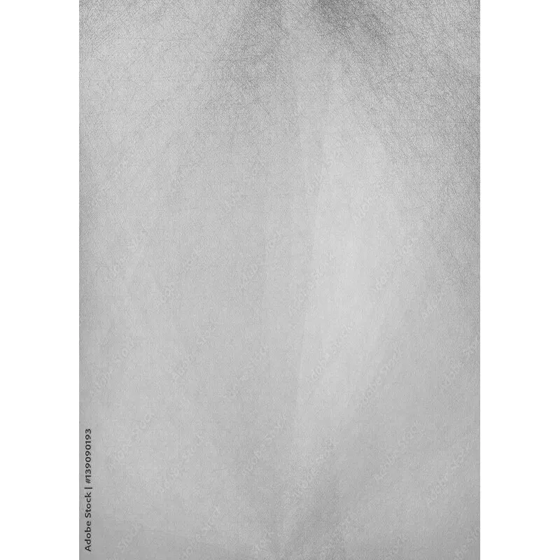    Ƽ    ٴ     Studio Prop FFGG-05