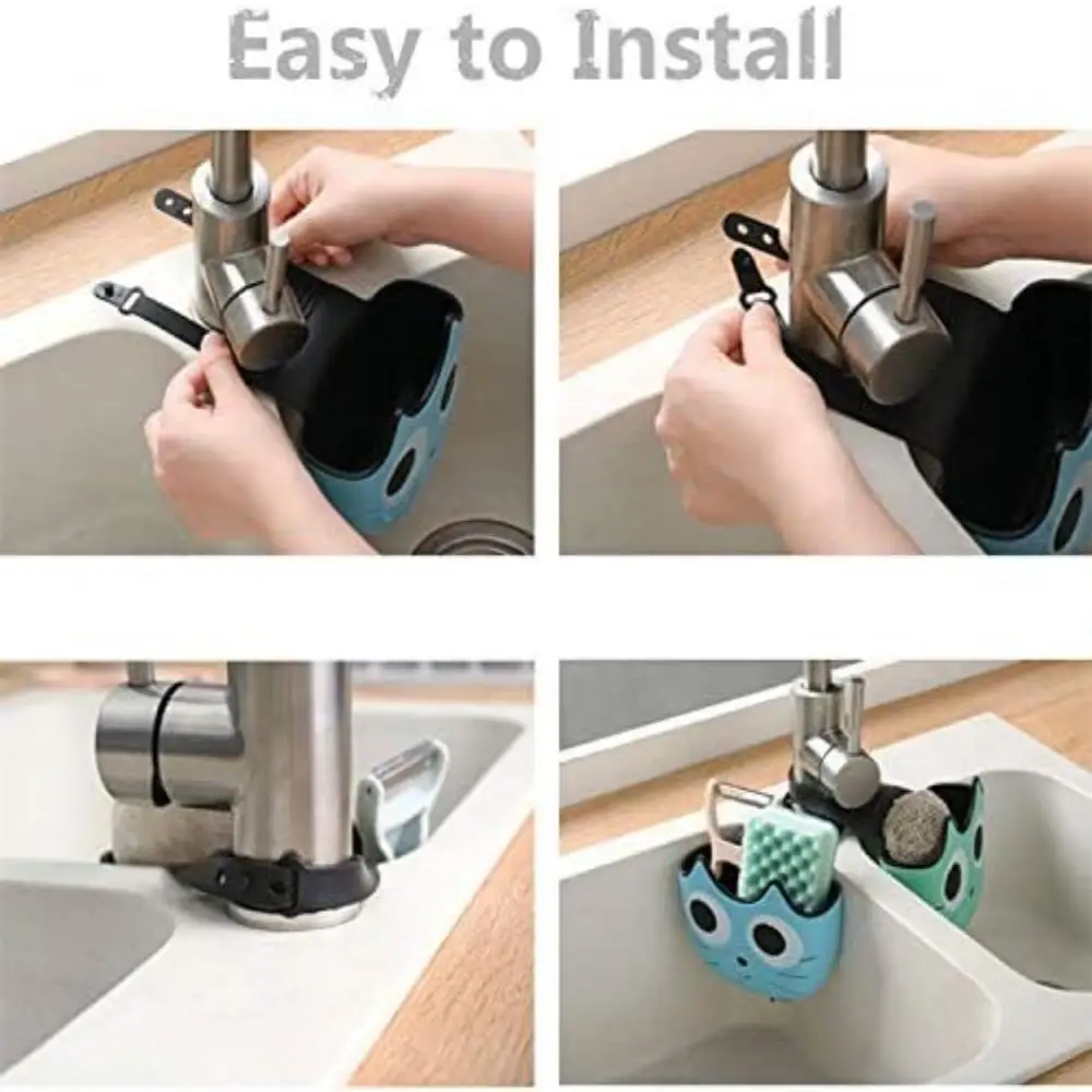 Slide image 0d7b1bab4afa4e488172ae082c6cf82d