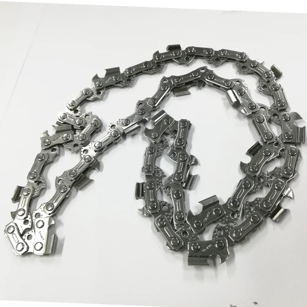 10Inch Electric chainsaw 39 Drive Link Replacement Chain Saw&Bar Guides Pruning