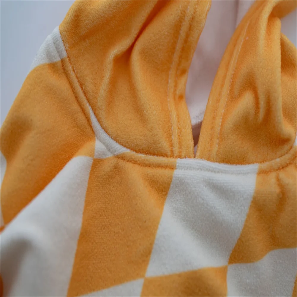 Slide image 54d611888b1548d59883fa7175d266f2