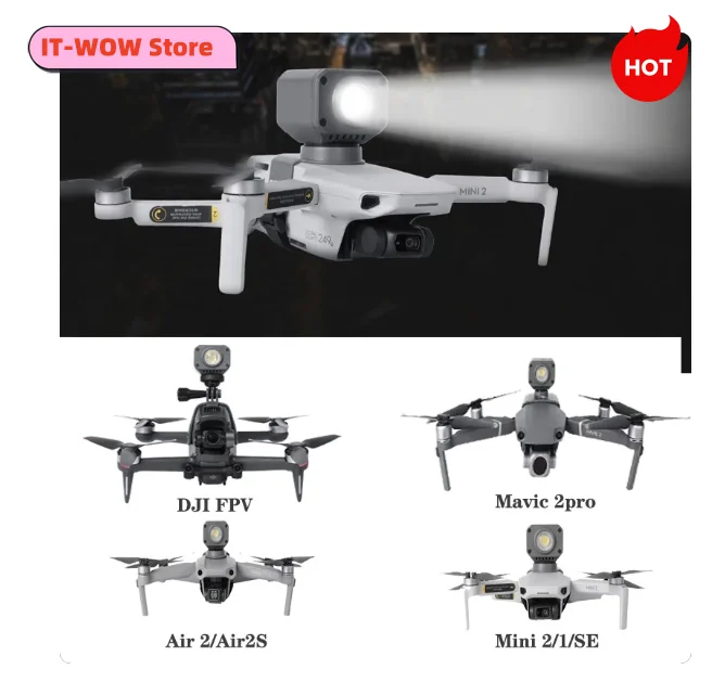 

Для DJI Mavic 3/Mavic Mini 3 pro/Mini 2/Mini/Air 2/Air 2S/Mavic 2