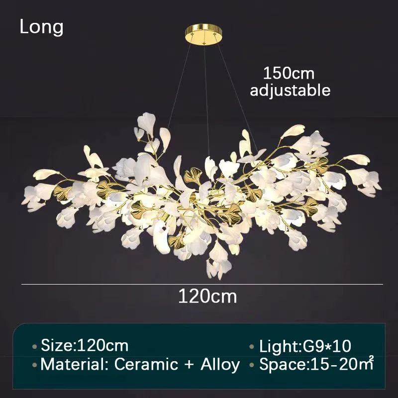 L120CM