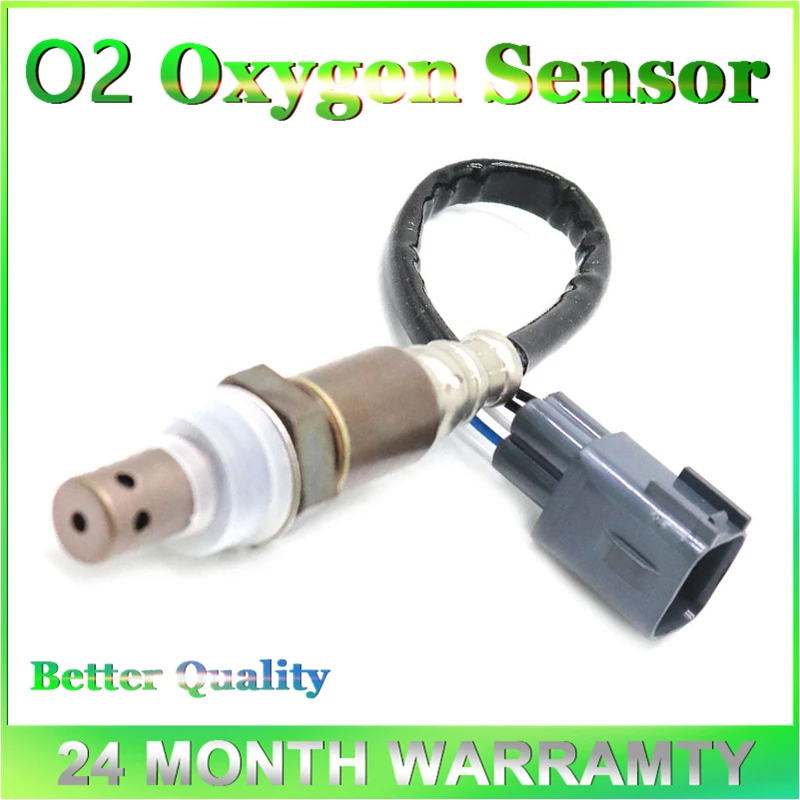 

For New 89467-71020 8946771020,89467 71020 O2 Oxygen Air Fuel Ratio Sensor For Lexus GX470 LX470 Toyota 4Runner Accessories
