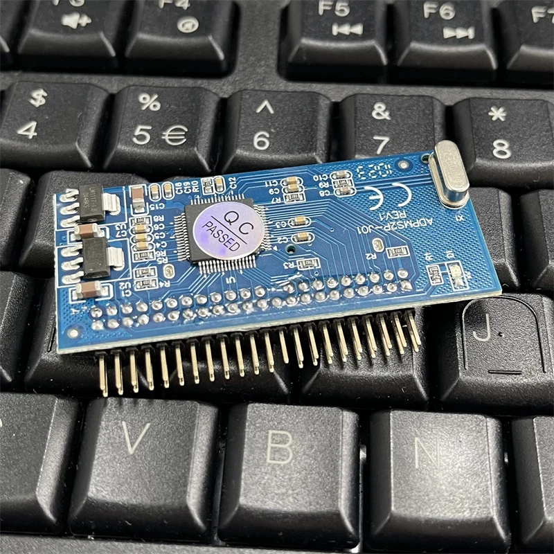 ũ SATA 9 + 7PIN-SATA 7 + 15PIN ũ SATA-IDE 44   ī ϵ ũ   Ʈ