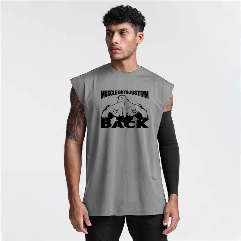 Рисунок 5 - Мужская Тренировочная Повседневная