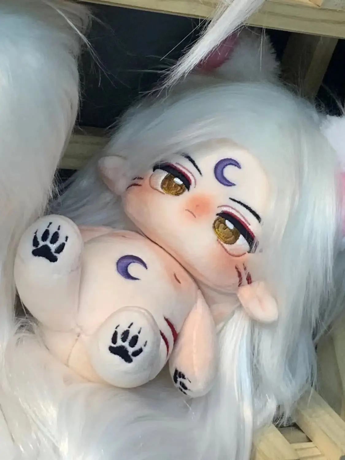 S90d43ccd5c7245d3ae888d27756a7487f - OFFICIAL Inuyasha