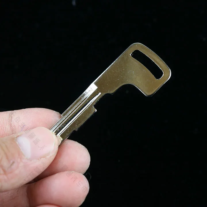 Рисунок 4 - Для mitsubishi outlander Автомобильная