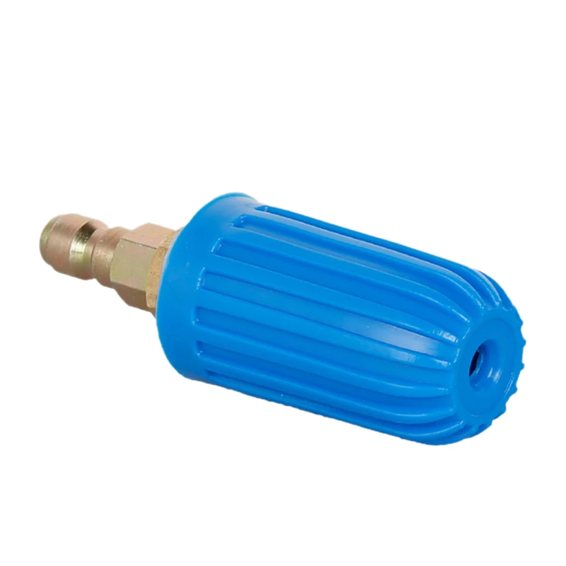 ���� �з� �ͼ� ȸ�� �ͺ� ����, ȸ�� ��, 2900 Psi, 1/4 ��ġ