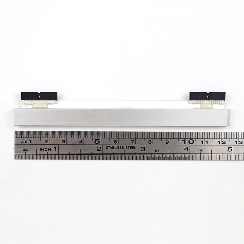 G105934-037, para Zebra ZP450, ZP550, ZP500, ZP505,