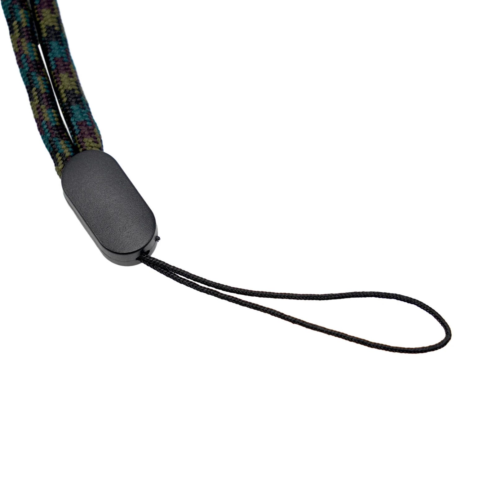 Sicherheit Sicherheits gurt Lanyard für Helm Cam für Garmin Edge Fahrrad Lichter Anti Loss Seil Fahrrad Ersatzteile Zubehör – Detail 21