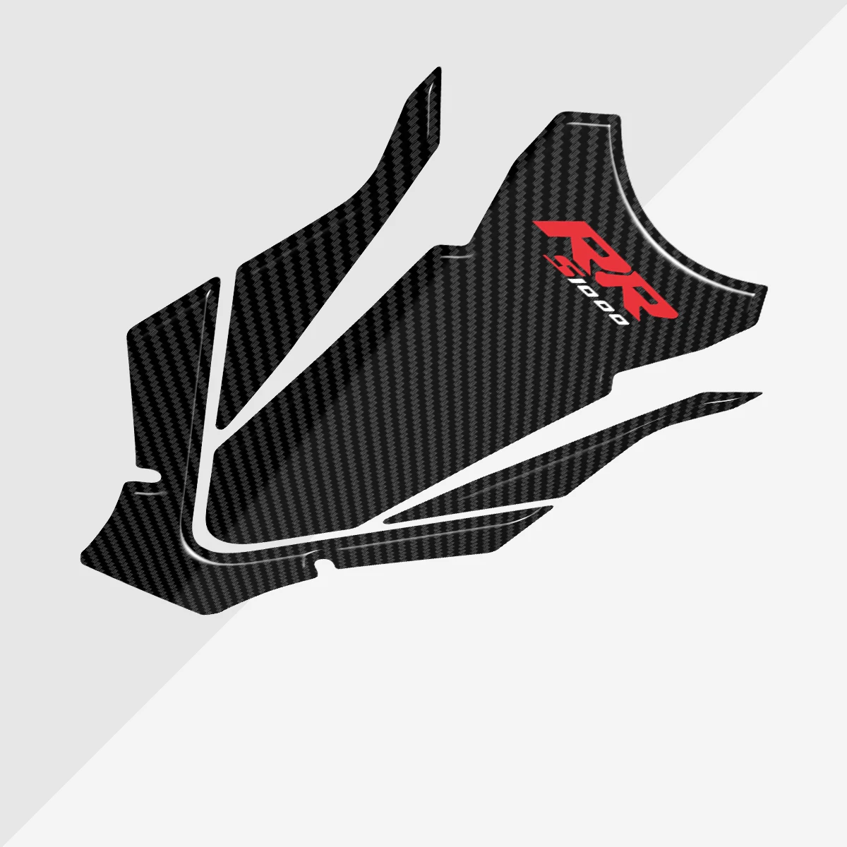 Bmw Motorrad S1000RR S1000 RR S 1000 RR 2019 2020 2021 2022 2023 3D  ũ е ƼĿ ȣ Į ׼