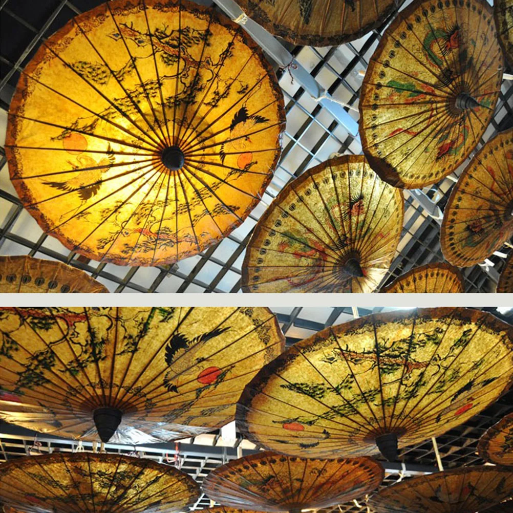 ġ   Chinoiserie   Ķ, Ϻ    ڽ ǻ 