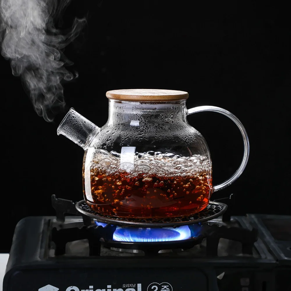 1000ml