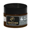 Leather Filling Paste 50ml Natural Leather Filler Repair Compound Leather Restoration Cream For Tears Crack Burns Holes Filler 3