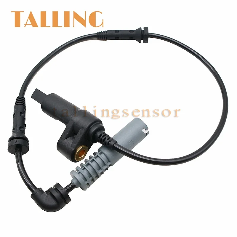 34521164651 Front/Rear ABS Wheel Speed Sensor For BMW 3 E46 318 328 323 320 316i New 34521164652 34521165609 34521164370