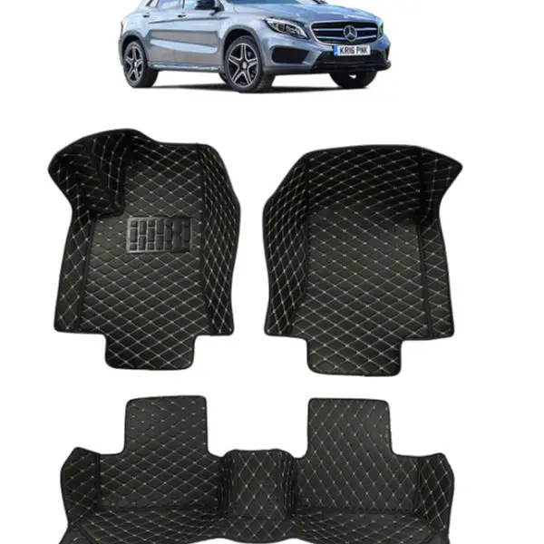 Mei66629666 Car Foot Mats Store