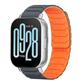 Gray orange