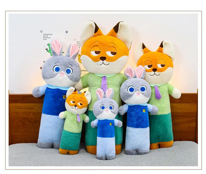 S90d49515b2f047d49b041591f168b8c7a - Zootopia Merch