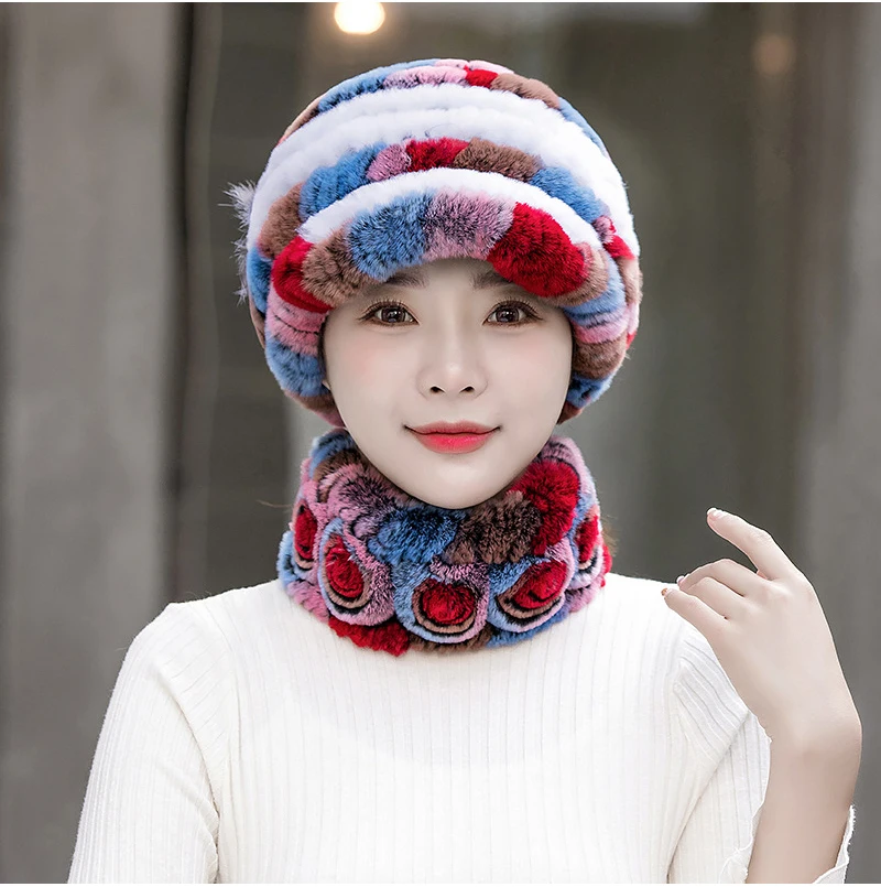 S90d49fdc7ce6420583a141883b0121f7T.jpg