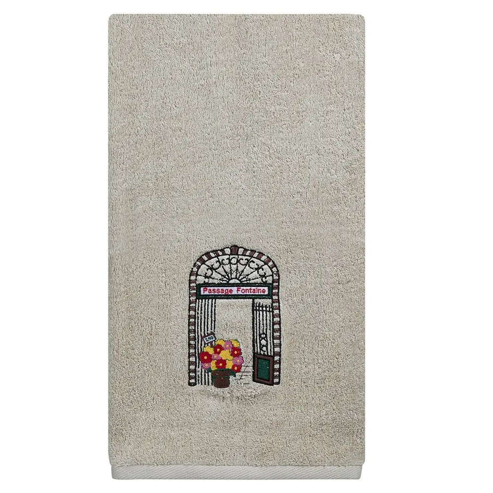 

Creative Basrudi Polibas towel towel, bath towel, bath towel