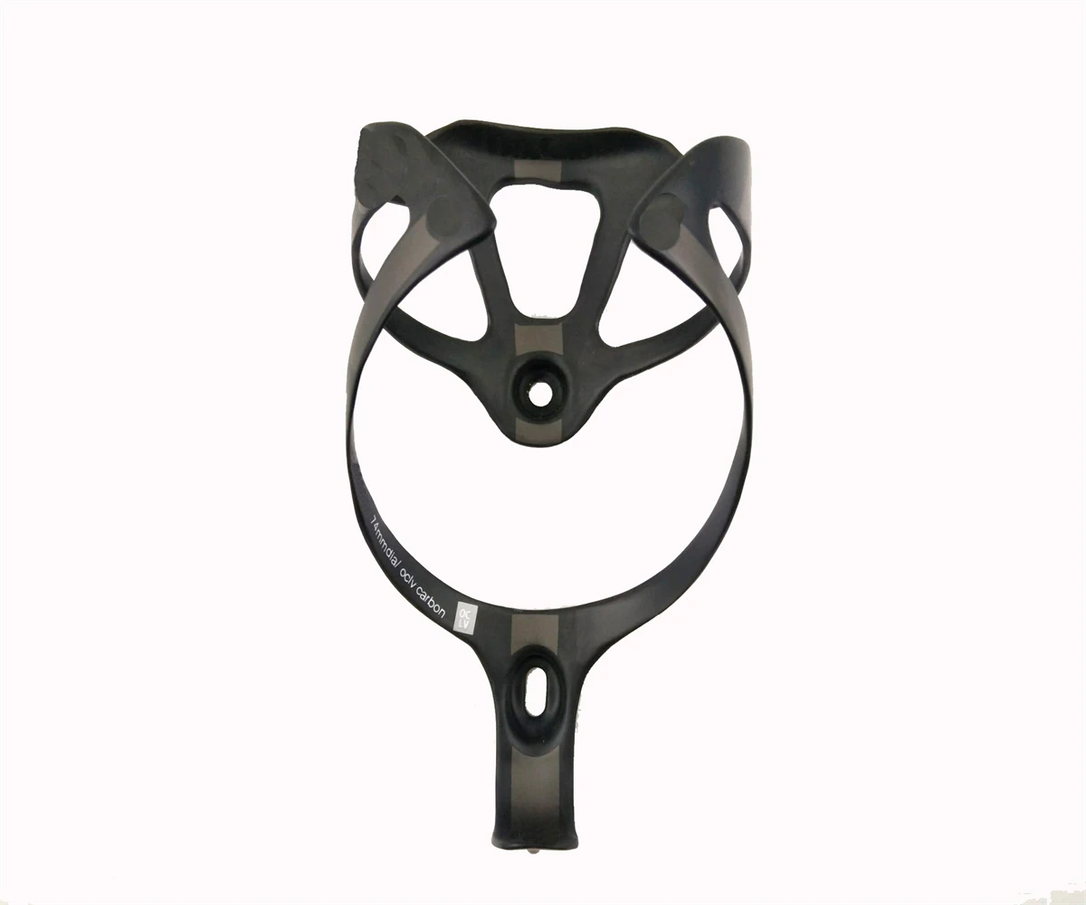 

Новые детали для велосипеда AK88, полностью из углеродного волокна, бутылочная клетка 16 г, Ультралегкая 2 шт.