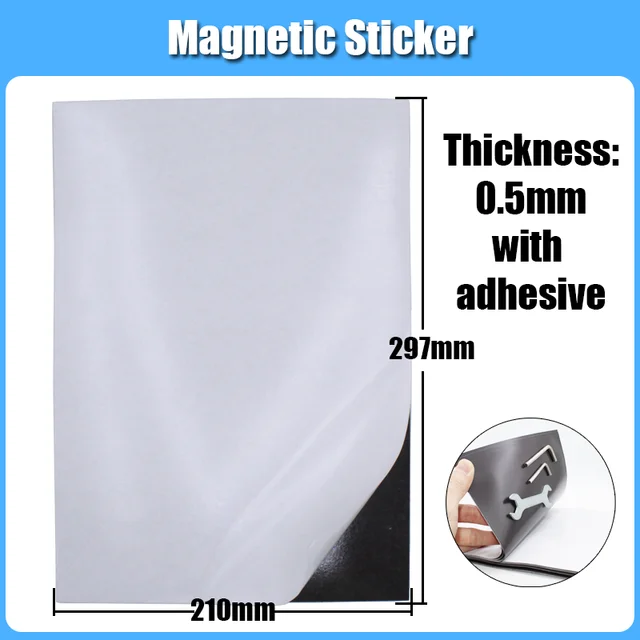 Store Home Products Anniversary Sale Feedback