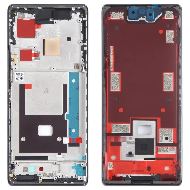 

Рамка для ZTE Nubia Z50 NX711J