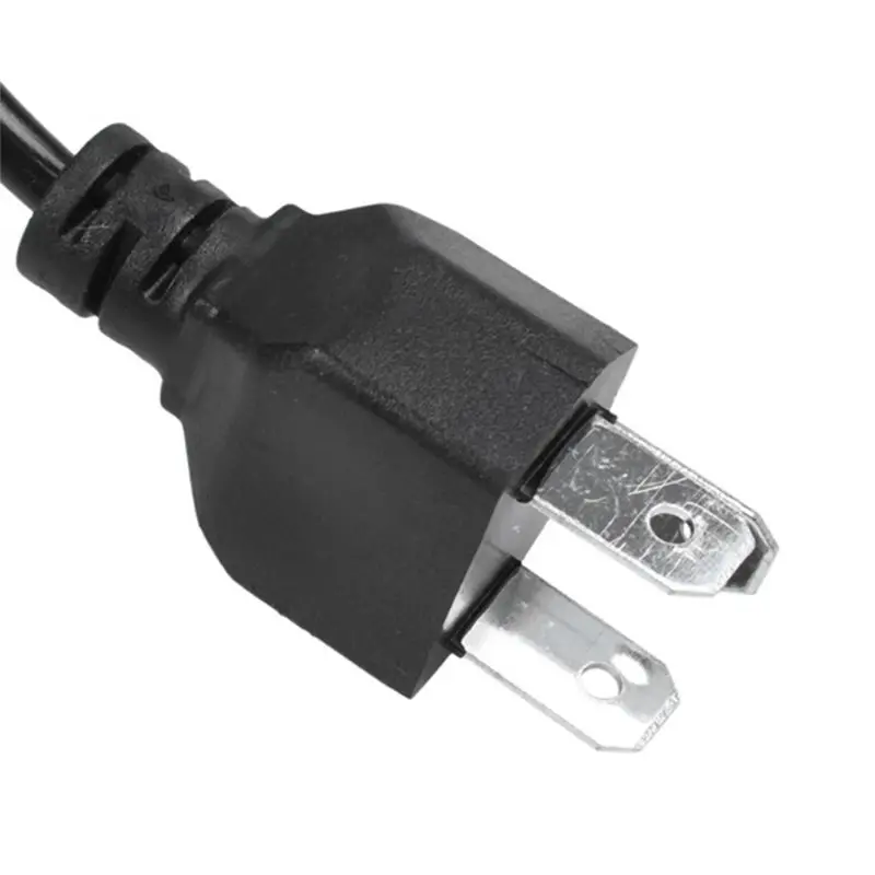 2쌍 S2 H4 72W 8000LM LED 헤드라이트 자동차 하이/로우 자동 전구 6000K 화이트