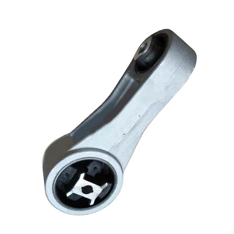 A73P-Torsion Bracket Chassis Stabilizers Bar Holder Car Enhancement Brace Stand 1802204 For Citroen Peugeot Fengshen AX7
