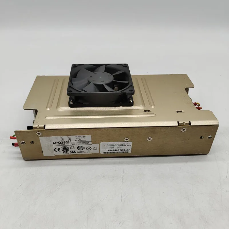 LPQ252 250W DC 120-300V 3.4A 50/60/440Hz  Ƿ    ġ