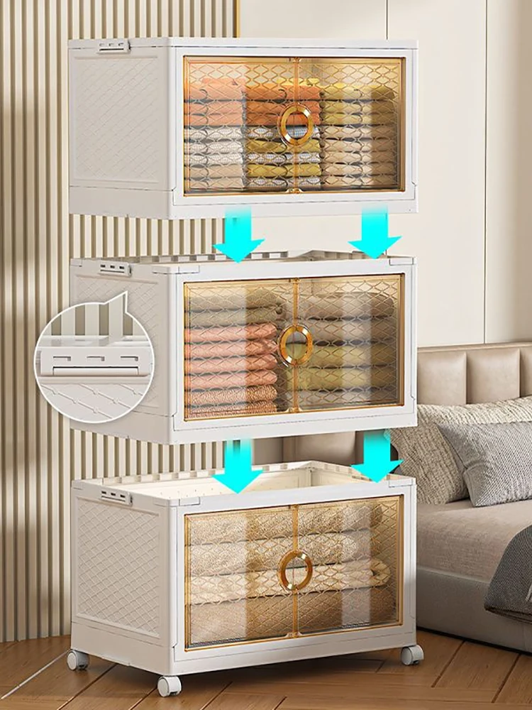 1/fspace hanger rack table 収納特集 Fspace