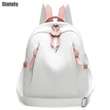 Bolso tous-Compra productos a bajo precio en