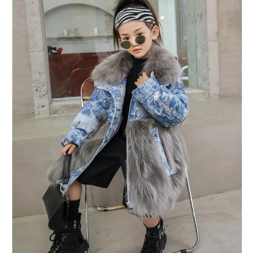 �߿� �ܿ� �ʱ��� ���� ��ƼĪ ȭ��Ʈ ���� �ٿ� ��Ŷ A1796 ��̿�, �β��� ������ ���� ����, �м�