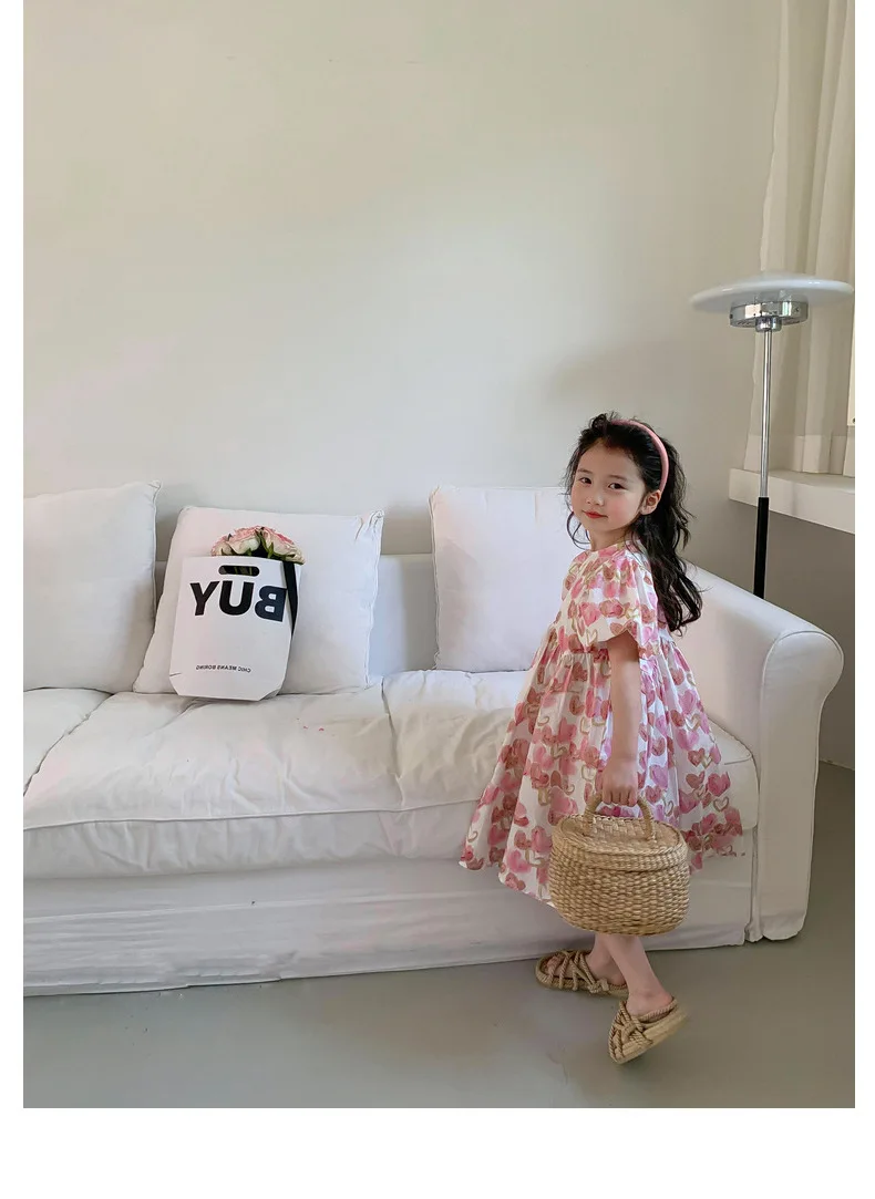 S90d52f773b4d4b98aa3f42dbf8614f1fH.jpg?width=790&height=1083&hash=1873