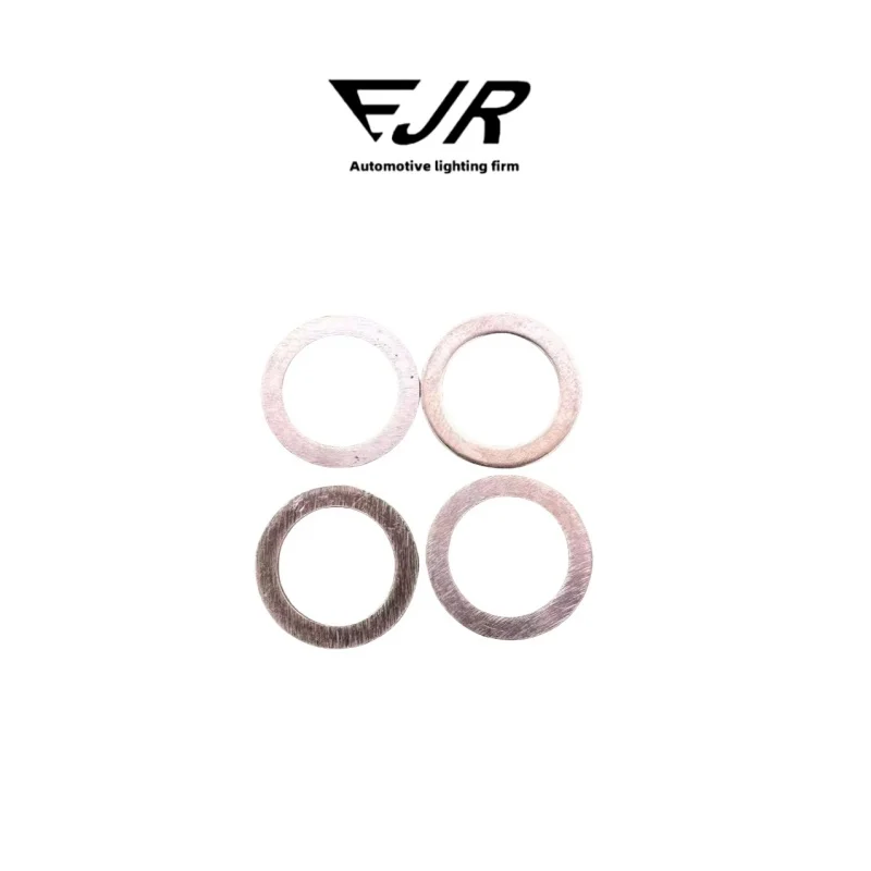 675000152 For Maserati GHIBLI QUATTROPORTE LEVANTE MC20 rack steering box tubing gasket direction machine radiator tubing gasket