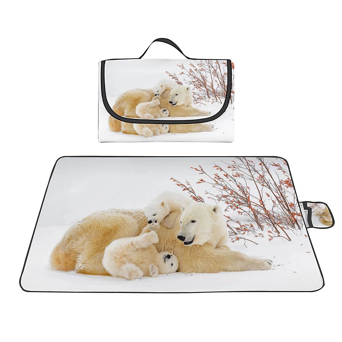 �ܿ� ȭ��Ʈ �ϱذ� �޴�� ���� �߿� ��ũ�� ���, ���̽� �������� �淮 ��ġ ��Ʈ, �غ� ���� ķ�ο�