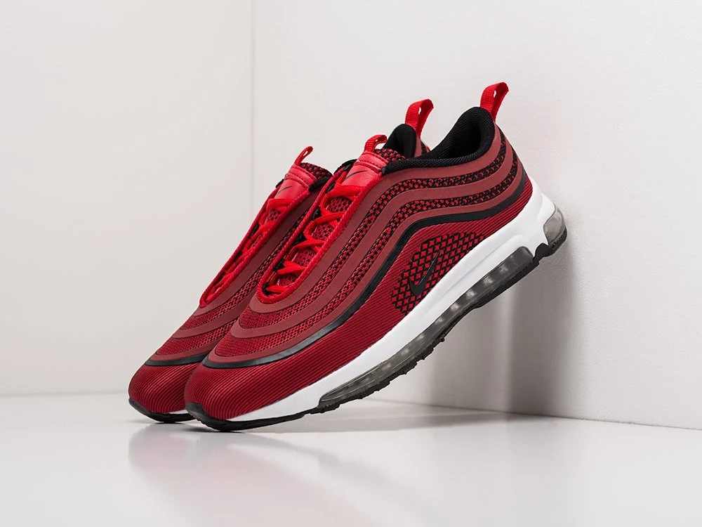 air max 97 burgundy