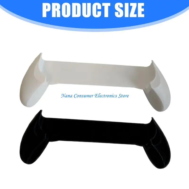 Maniglia G7NE Maniglia impugnatura stampata in 3D per accessori da gioco TRIMUI S Impugnatura controller ergonomica Facile - immagine 6