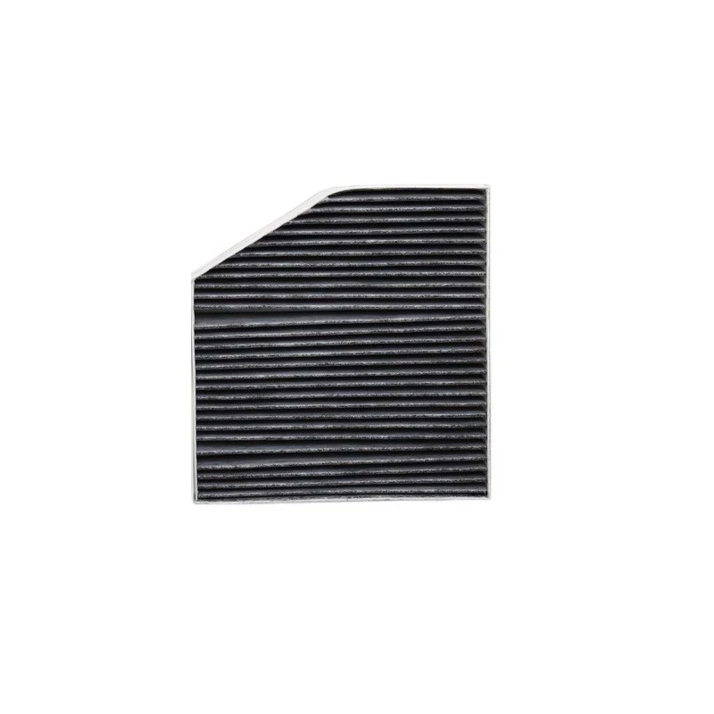 

Cabin Air Filter For MERCEDES-BENZ 2014-2019 C-CLASS W205 A205 C205 S205 C160 C180 C200 C220 C250 C300 C350 C400 C450 C63