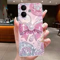 TPU-TPU320