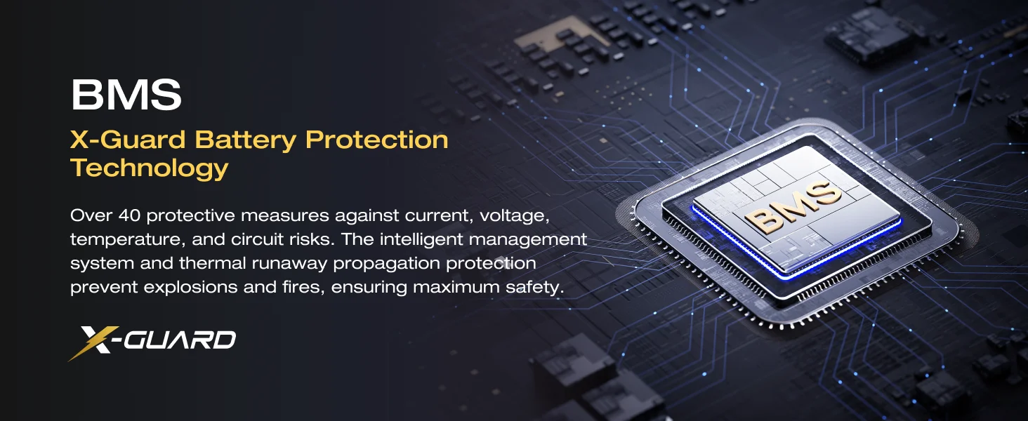 portable power station power station solar generator portable power stations power stations