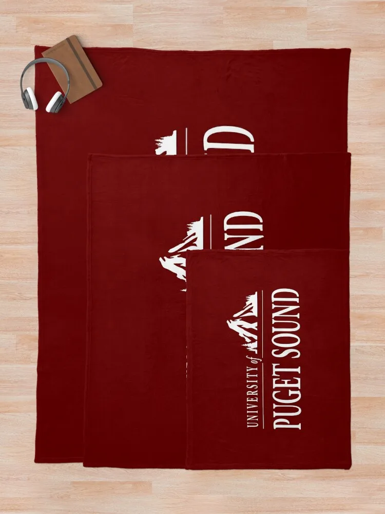 ǻ�� ���� ������ ���, �ε巴�� ũ�� ���ſ� ���, ���ڱ� ���