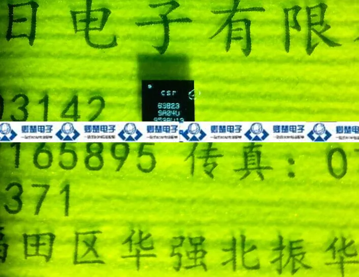 

20pcs original new BC63B239A04-IYB-E4