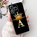 9A