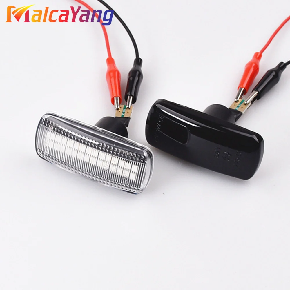  ۽ MK49 ׷ üŰ Ƽ KK ƮƮ ĿǴ XK ũ ̳ LED ̵ Ŀ  õ, 2 